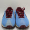 Nike Ld1000 Trainers University Blue Dark Team Red Sail Uk Size 6