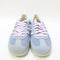 adidas Samba Og Trainers Tactile Blue UK Size 5