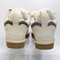 Womens UGG Lowmel Trainers Sea Salt