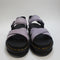 Womens Dr. Martens Voss Ii Sandals Frosted Lavender Uk Size 5