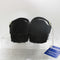 Womens BIRKENSTOCK Mantova Mary Janes Black Suede