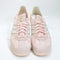 adidas SL 72 Trainers Sandy Pink Offwhite Glory Pink