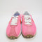 Nike Ld1000 Trainers Pinksicle Picante Red Summit White Uk Size 4
