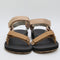 Womens Teva Original Universal Maple Sugar Multi