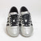 adidas Tokyo Decon W Trainers Silver Metallic