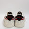 Reebok Club C Revenge Trainers Chalk Red