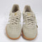 adidas Samba Og Trainers Khaki White Gum