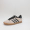 adidas Gazelle Wonder Taupe Nightindigo Gum Uk Size 4