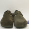 Womens Birkenstock Tokio Clogs Thyme Uk Size 5.5