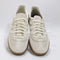 adidas Handball Spezial Alumina Off White Gum