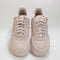Nike Air Force 1 07 Trainers Silt Red Silt Red Particle Pink