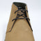 Mens Barbour Readhead Chukka Boot Tan