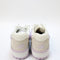 Kids New Balance Bb550 Gs White Grey Purple Uk Size 5.5