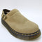 Womens Dr. Martens Laketen Mule Savannah Tan Uk Size 6