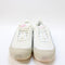 Nike Air Max 97 Summit White Metallic Summit White Uk Size 6