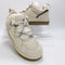 Womens UGG Lowmel Trainers Sea Salt