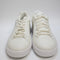 On The Roger Advantage Trainers Ivory Ivory F Uk Size 6