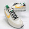 Nike General Purpose Shoe Summit White University Gold Birch