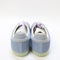 adidas Samba Og Trainers Tactile Blue UK Size 5