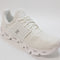 On Running Cloudswift 3 Ad Undyed White White F Uk Size 8