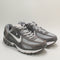 Nike Zoom Vomero 5 Trainers Cool Grey White Wolf Grey Uk Size 5