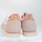 adidas SL 72 Trainers Sandy Pink Offwhite Glory Pink