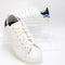 adidas CLOT Stan Smith Trainers Core White