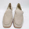 Womens Dolce Vita Beny Loafers Taupe