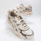 ASICS Gel NYC Trainers Mineral Beige Mineral Beige