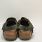 Womens Birkenstock Tokio Clogs Thyme Uk Size 5.5