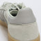 adidas Handball Spezial Trainers Linen Green Silver Pebble Wonder Silver UK Size 4.5