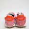 Nike Ld1000 Trainers Pinksicle Picante Red Summit White Uk Size 4