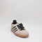 adidas Gazelle Wonder Taupe Nightindigo Gum Uk Size 4