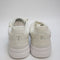 On The Roger Advantage Trainers Ivory Ivory F Uk Size 6