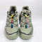 Salomon XT6 GTX Trainers Tea Tea Peat