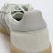 adidas Handball Spezial Trainers Linen Green Silver Pebble Wonder Silver Uk Size 4.5