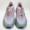 HOKA Speedgoat 6 GTX Trainers Fragrant Lilac Ambient Blue F