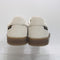 adidas Handball Spezial Alumina Off White Gum