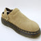 Womens Dr. Martens Laketen Mule Savannah Tan Uk Size 6