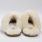 Odd Sizes - Womens UGG Scufette Ii Chesnut - UK Sizes Right 3/Left 4