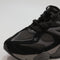 New Balance 9060 Black Uk Size 6