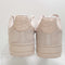 Nike Air Force 1 07 Trainers Silt Red Silt Red Particle Pink