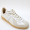 adidas Bw Army Trainers White Uk Size 4