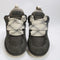 Womens UGG Lowmel Trainers Dense Smoke