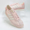 adidas SL 72 Trainers Sandy Pink Offwhite Glory Pink