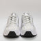 New Balance MR530 White Silver Trainers