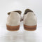 Womens Dolce Vita Beny Loafers Taupe