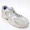 New Balance 530 Trainers Grey Matter Sea Blue Uk Size 5
