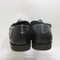 Womens OFFICE Favourite Bow Loafers Black