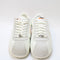 Nike Cortez Trainers Sal Artic Orange Ocean Bliss Uk Size 5